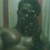 :iconjamaicanbushman: