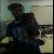 :iconjamaicaninja109: