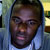:iconjamaicanjones: