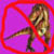 :iconjamaicanllama: