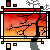 :iconjamaicarabbit: