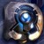:iconjamaielthebetrayer: