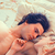 :iconJamaika792: