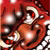 :iconjamaikito:
