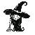 :iconjamais08: