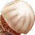 :iconjamaiscontente: