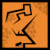 :iconjamajka: