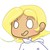:iconjamaka123: