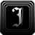 :iconjamal-heser: