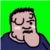 :iconjamaldehboomah: