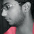 :iconjamalkarady: