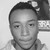 :iconjamalmclean94: