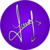 JamalNasirForever :iconjamalnasirforever: