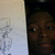 :iconjamalroart: