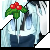 :iconjamalthehedgehog: