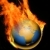 :iconjamamma: