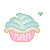 :iconjamandjelly: