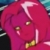 :iconjamanenplz: