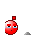 :iconjamanha: