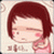 :iconjamapea:
