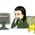 :iconjamarione:
