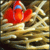 :iconjamarns:
