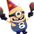 :iconjamarsdesign: