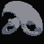 :iconjamart: