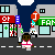 :iconjamaru-shin: