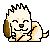 :iconjamasaur: