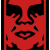 :iconjamaster3: