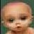 :iconJamaunzie: