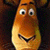 :iconjamay-story: