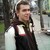 :iconjamay-story: