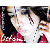 :iconjamb107: