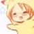 :iconjambalambam: