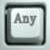 :iconjambalaya:
