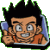 :iconjambaman: