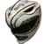 :iconjambaman: