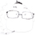 :iconjamban13: