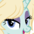 :iconjambana8: