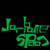 :iconjambariespoon: