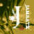 :iconjambatx: