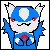 :iconjambawolfflipnote: