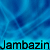 :iconjambazin: