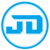 JamBDV5 :iconjambdv5: