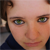 :iconjamberine: