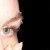 :iconjambery: