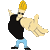 :iconjambo-uk: