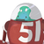 Jambo86 :iconjambo86: